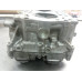 #YH01 Left Cylinder Head For 12-14 SUBARU IMPREZA  2.0 AP20 Driver Side